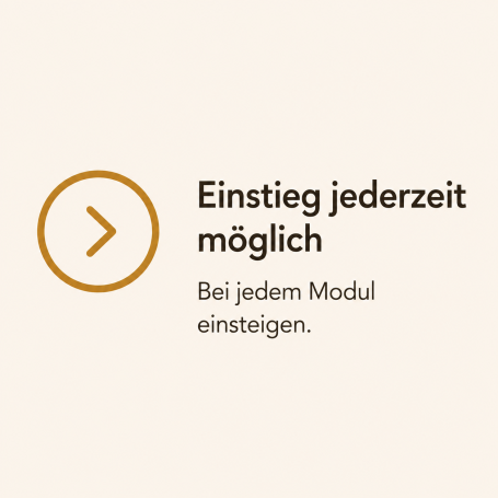 SOLEYA Akademie